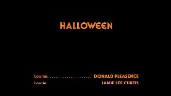 Halloween (1978)