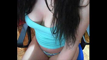 webcam girl español 29