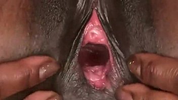 pussy open 2