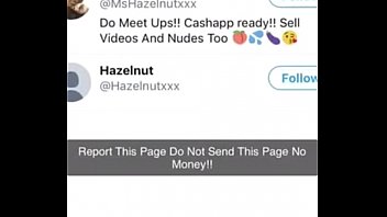 THIS IS NOT ME DO NOT SEND THEM NO MONEY AND REPORT THE PAGE!!