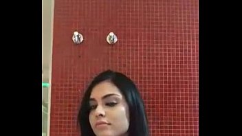 atriz porno brasil puta online mandando beijo putaonline,com
