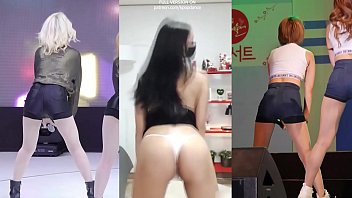 Fap to EXID Hyerin - UP&DOWN - FULL VERSION ON - patreon.com/kpopdance
