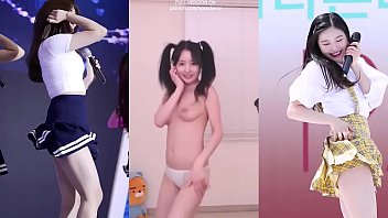 Fap to OH MY GIRL HYOJUNG - Yes or Yes - FULL VERSION ON - patreon.com/kpopdance