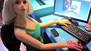 Lovable realistic life like sex doll, latest sex toys