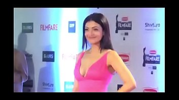 Can't control!Hot and Sexy Indian actresses Kajal Agarwal showing her tight juicy butts and big boobs.All hot videos,all director cuts,all exclusive photoshoots,all leaked photoshoots.Can't stop fucking!!How long can you last? Fap challenge