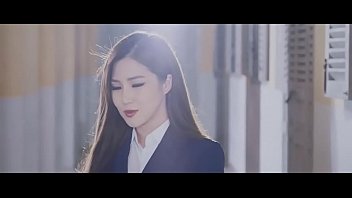 Hương Tràm - Em Gái Mưa (Official MV)