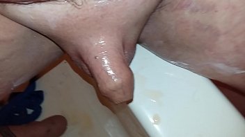 Smooth voyeur, the most beautiful penis and balls ever. Shaved and manicured to perfection