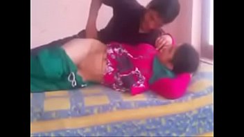 Muslim couple sex scene