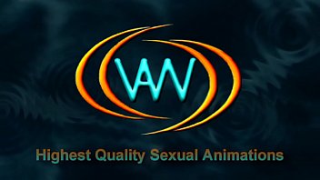 VAW Animations - Since 2006  