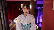 八掛うみ Umi Yatsugake ABW-273 Full video: 