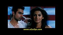 Sex Scene - Dil Diya Hai (2006)  HD  Music Videos