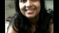 Indian Girl plays Clit in front of Me - more on sugarcamgirls.com