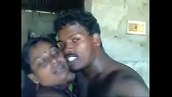 Indian bhabhi fucking asshole 