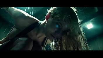 Nude Compilation Top Jennifer Lawrence Expose Hottest